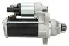 Автозапчасть HELLA (8EA011611511) изображение 4