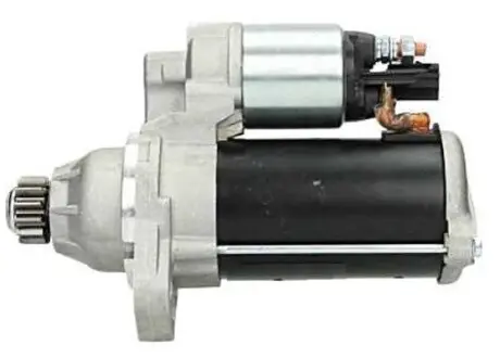 Автозапчасть HELLA 8EA011611511