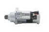 Автозапчасть HELLA (8EA011611521) изображение 1