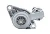 Автозапчасть HELLA (8EA011611521) изображение 2