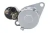 Автозапчасть HELLA (8EA011611521) изображение 3