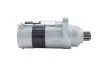 Автозапчасть HELLA (8EA011611521) изображение 4