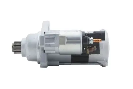 Автозапчасть HELLA 8EA011611521