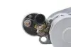 Автозапчасть HELLA (8EA011611521) изображение 5