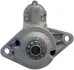 Стартер (12В, 2кВт, новий із заставою) AUDI A3, Q2, Q3, TT SEAT ALTEA, ALTEA XL, ATECA, LEON, LEON SC, LEON ST SKODA KAROQ, KODIAQ I, OCTAVIA II, OCTAVIA III, SUPERB II, SUPERB III 1.9D-2.5 02.04 HELLA (8EA011611531) зображення 5