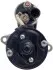 Стартер (12В, 2кВт, новий із заставою) AUDI A3, Q2, Q3, TT SEAT ALTEA, ALTEA XL, ATECA, LEON, LEON SC, LEON ST SKODA KAROQ, KODIAQ I, OCTAVIA II, OCTAVIA III, SUPERB II, SUPERB III 1.9D-2.5 02.04 HELLA (8EA011611531) зображення 6