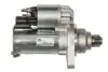 Фото Стартер HELLA (8EA011611581) зображення 1