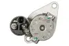 Фото Стартер HELLA (8EA011611581) зображення 2