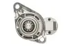 Фото Стартер HELLA (8EA011611581) зображення 3