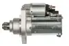 Фото Стартер HELLA (8EA011611581) зображення 4