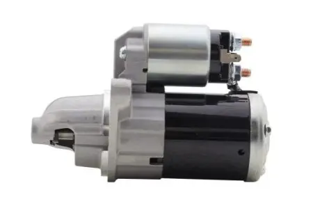 Стартер HELLA 8EA011611621