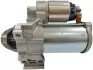 Стартер HELLA (8EA011611641) зображення 1