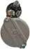 Стартер HELLA (8EA011611641) зображення 3