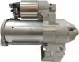 Стартер HELLA (8EA011611641) зображення 4