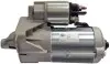 Автозапчасть HELLA (8EA011611711) изображение 1