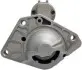 Автозапчасть HELLA (8EA011611711) изображение 2