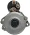 Автозапчасть HELLA (8EA011611711) изображение 3