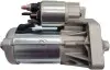 Автозапчасть HELLA (8EA011611711) изображение 4