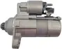 Автозапчасть HELLA (8EA011611751) изображение 2