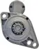 Автозапчасть HELLA (8EA011611751) изображение 3