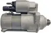Автозапчасть HELLA (8EA011611751) изображение 4