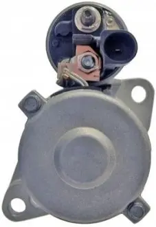 Автозапчасть HELLA 8EA011611751