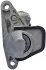Стартер HELLA (8EA011611841) зображення 1