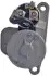 Стартер HELLA (8EA011611841) зображення 2