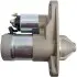 Стартер HELLA (8EA011611841) зображення 3