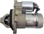 Стартер HELLA (8EA011611841) зображення 4