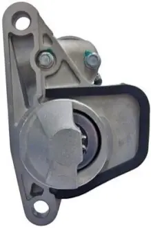 Автозапчасть HELLA 8EA011611841