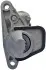 Стартер HELLA (8EA011611841) зображення 5