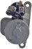 Стартер HELLA (8EA011611841) зображення 6