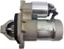 Стартер HELLA (8EA011611841) зображення 8