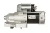 Стартер (12В, 2квт) CHRYSLER SEBRING, DODGE AVENGER, CALIBER, JOURNEY, JEEP COMPASS, PATRIOT, MITSUBISHI GRANDIS, LANCER VIII, OUTLANDER II 2.0D 09.05- HELLA (8EA011611911) изображение 1