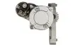 Стартер (12В, 2квт) CHRYSLER SEBRING, DODGE AVENGER, CALIBER, JOURNEY, JEEP COMPASS, PATRIOT, MITSUBISHI GRANDIS, LANCER VIII, OUTLANDER II 2.0D 09.05- HELLA (8EA011611911) изображение 2