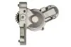 Стартер (12В, 2квт) CHRYSLER SEBRING, DODGE AVENGER, CALIBER, JOURNEY, JEEP COMPASS, PATRIOT, MITSUBISHI GRANDIS, LANCER VIII, OUTLANDER II 2.0D 09.05- HELLA (8EA011611911) изображение 3
