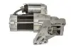 Стартер (12В, 2квт) CHRYSLER SEBRING, DODGE AVENGER, CALIBER, JOURNEY, JEEP COMPASS, PATRIOT, MITSUBISHI GRANDIS, LANCER VIII, OUTLANDER II 2.0D 09.05- HELLA (8EA011611911) изображение 4