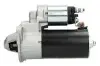 Стартер HELLA (8EA011611931) зображення 1