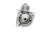 Стартер HELLA (8EA011611931) зображення 2