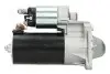 Стартер HELLA (8EA011611931) зображення 4