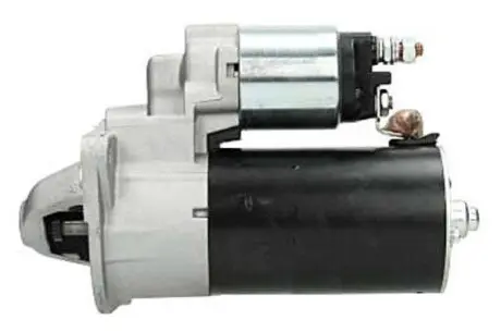 Автозапчасть HELLA 8EA011611931