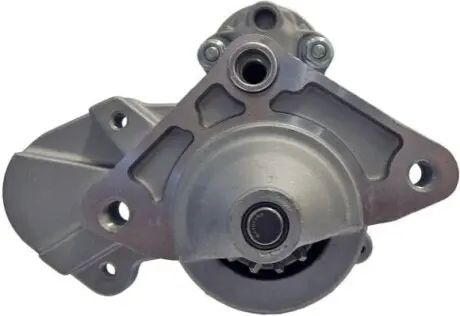 Стартер HELLA 8EA011611991 Купити в Україні