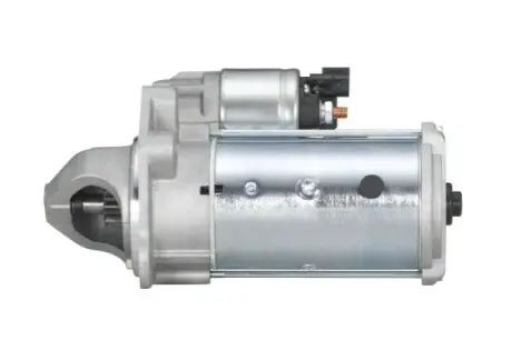 Стартер HELLA 8EA011612121