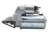Автозапчасть HELLA (8EA011612201) изображение 1