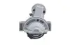 Автозапчасть HELLA (8EA011612201) изображение 2