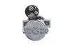 Автозапчасть HELLA (8EA011612201) изображение 3