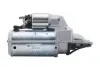 Автозапчасть HELLA (8EA011612201) изображение 4