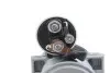 Автозапчасть HELLA (8EA011612201) изображение 5