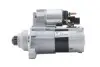 Стартер VW Caddy 09-/Golf 1.6-2.0 D 09-16/Skoda Octavia 09-13 (12V/1.7 kw) HELLA (8EA011612221) зображення 1